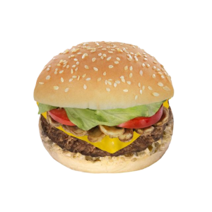 e21ee8c8659ab628